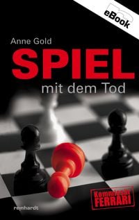 Produktbild: Spiel mit dem Tod