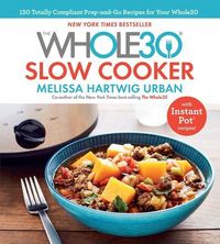 Produktbild: The Whole30 Slow Cooker