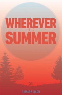 Produktbild: Wherever it is Summer