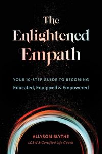 Produktbild: The Enlightened Empath