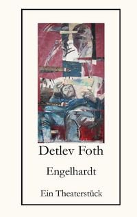 Produktbild: Engelhardt