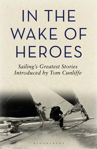 Produktbild: In the Wake of Heroes