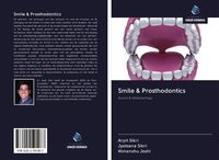 Produktbild: Smile & Prosthodontics