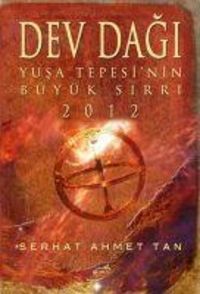 Produktbild: Dev Dagi
