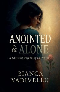 Produktbild: Anointed & Alone