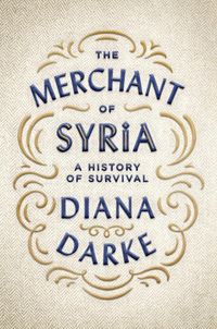 Produktbild: The Merchant of Syria
