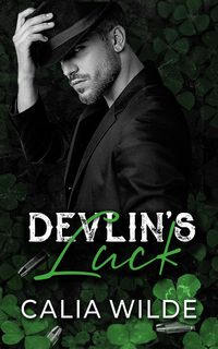 Produktbild: Devlin's Luck