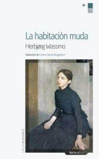 Produktbild: La habitaci&oacute;n muda