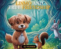 Produktbild: Linmo and True Friendship