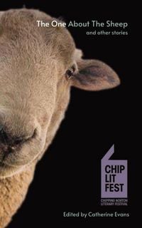 Produktbild: The One About The Sheep And Other Stories