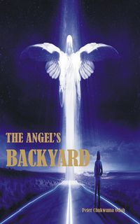 Produktbild: The Angel's Backyard