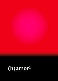 Produktbild: (h)amor1