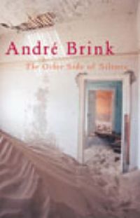 Produktbild: The Other Side of Silence