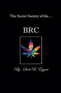 Produktbild: The Secret Society of the BRC