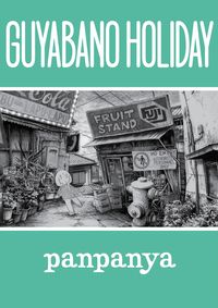 Produktbild: Guyabano Holiday