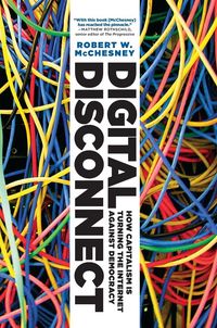 Produktbild: Digital Disconnect