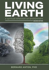 Produktbild: Living Earth