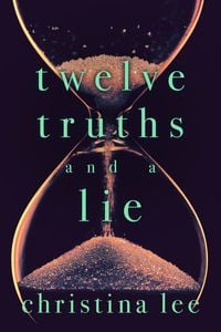 Produktbild: Twelve Truths and a Lie