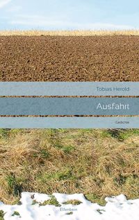 Produktbild: Ausfahrt