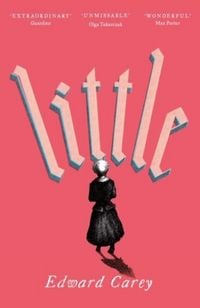 Produktbild: Little