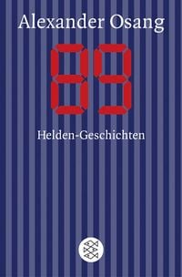 Produktbild: Neunundachtzig