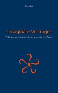 Produktbild: Imagin&auml;re Vertr&auml;ge