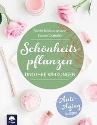 Produktbild: Sch&ouml;nheitspflanzen