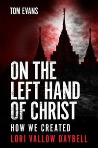 Produktbild: On The Left Hand of Christ