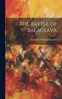 Produktbild: The Battle of Balaclava