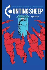 Produktbild: Counting Sheep