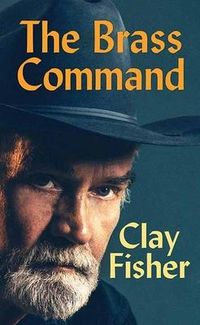 Produktbild: The Brass Command