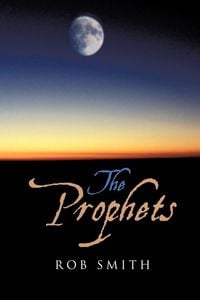 Produktbild: The Prophets