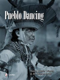 Produktbild: Pueblo Dancing
