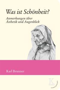 Produktbild: Was ist Sch&ouml;nheit?