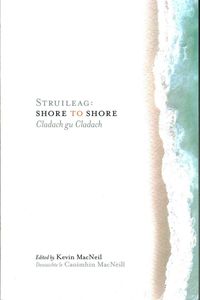Produktbild: Struileag Shore To Shore