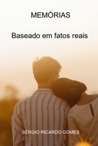 Produktbild: Mem&oacute;rias