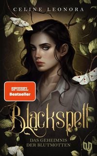 Produktbild: Blackspell