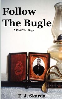 Produktbild: Follow The Bugle