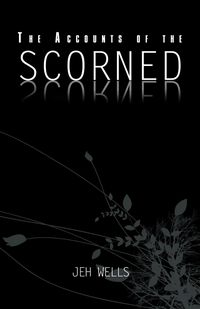 Produktbild: The Accounts of the Scorned