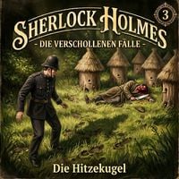 Produktbild: Die Hitzekugel