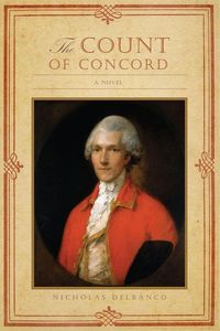 Produktbild: Count of Concord