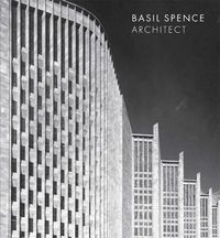 Produktbild: Basil Spence