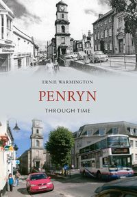 Produktbild: Penryn Through Time