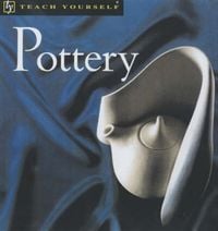 Produktbild: Pottery