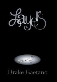 Produktbild: Layers