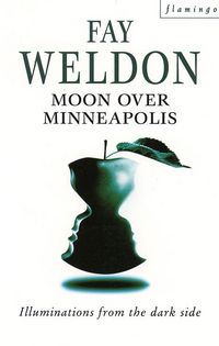 Produktbild: Moon Over Minneapolis