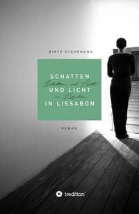 Produktbild: Schatten und Licht in Lissabon
