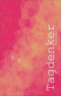 Produktbild: Tagdenker