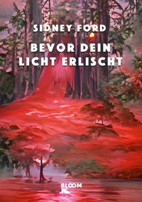 Produktbild: Bevor dein Licht erlischt