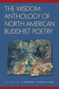 Produktbild: Wisdom Anthology Of North Amer